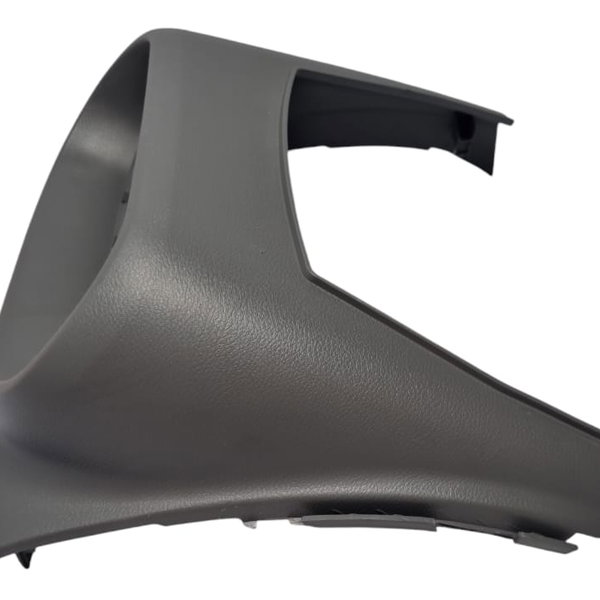 Moldura Comando Ar Condicionado Fiat Toro Cx507