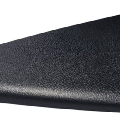 Moldura Lateral Esquerda Painel Toro Cx507