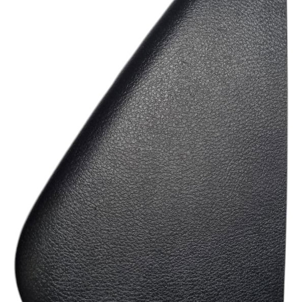 Moldura Lateral Esquerda Painel Toro Cx507