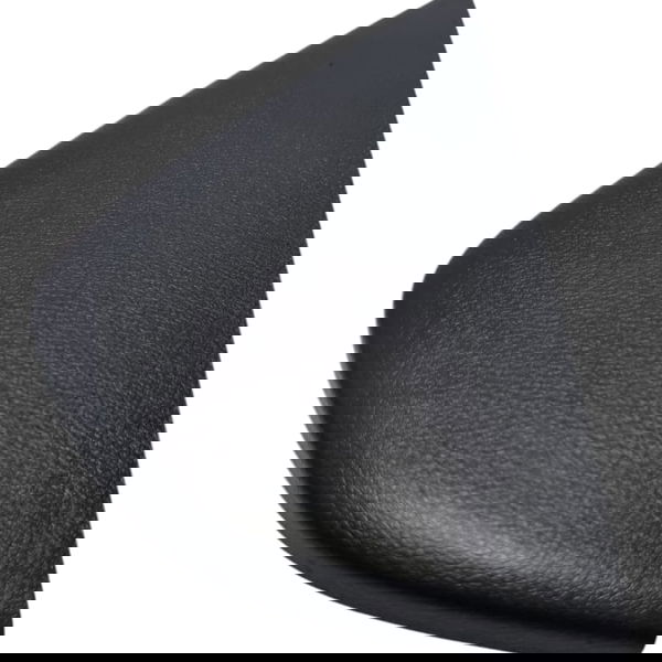 Moldura Lateral Esquerda Painel Toro Cx507