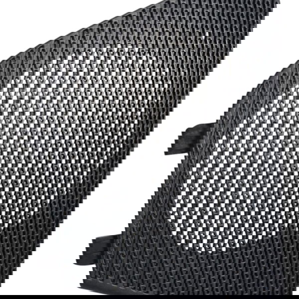 Moldura Esquerda Tweeter Painel Toro Cx507