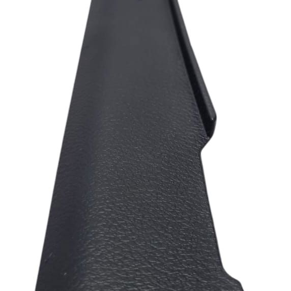 Acabamento Coluna Porta D.esquerdo Fiat Toro 2017 Cx507