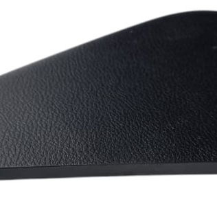 Acabamento Lateral Painel Direito Toro Diesel 53293689 Cx507