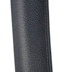 Acabamento Coluna Porta D.d  Fiat Toro 2017 Cx507