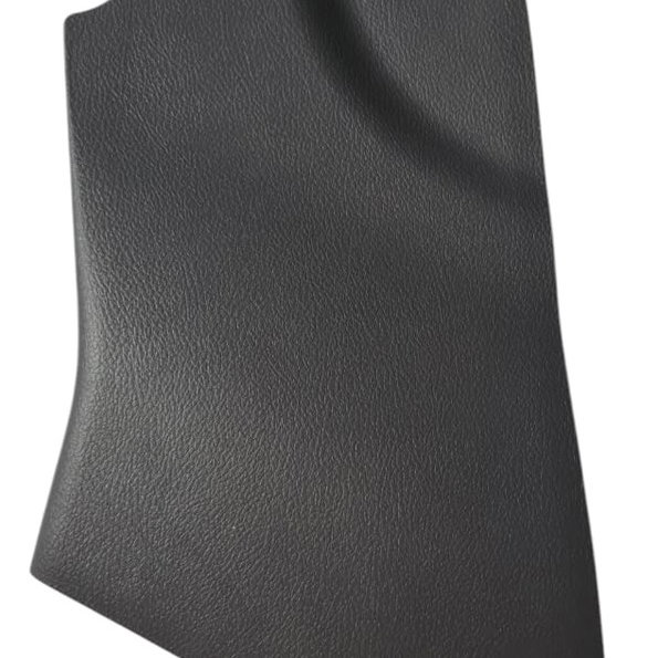 Moldura Console Lateral Direito Fiat Toro 2017 Cx507