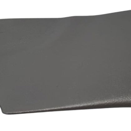 Moldura Console Lateral Direito Fiat Toro 2017 Cx507