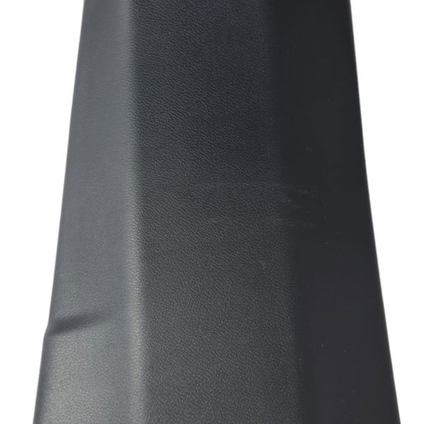 Acabamento Coluna Central Direita Toro 2017 Cx507