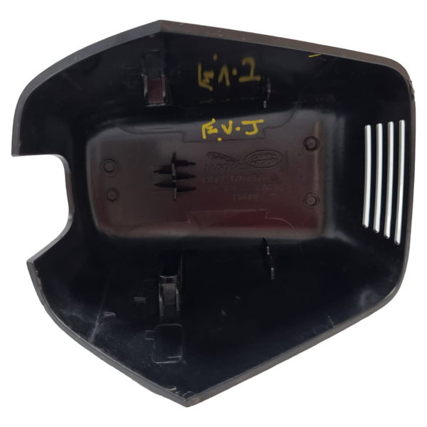 Acabamento Retrovisor Interno Discovery Sport 2.2 2016 Cx463