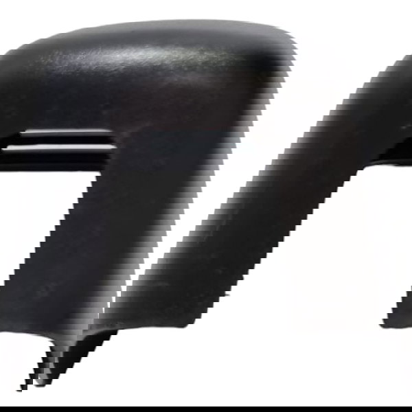 Acabamento Retrovisor Interno Discovery Sport 2.2 2016 Cx463