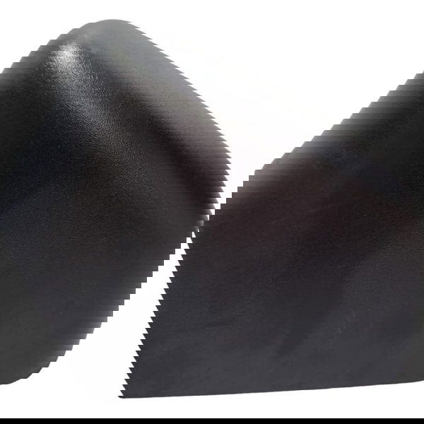 Acabamento Retrovisor Interno Discovery Sport 2.2 2016 Cx463