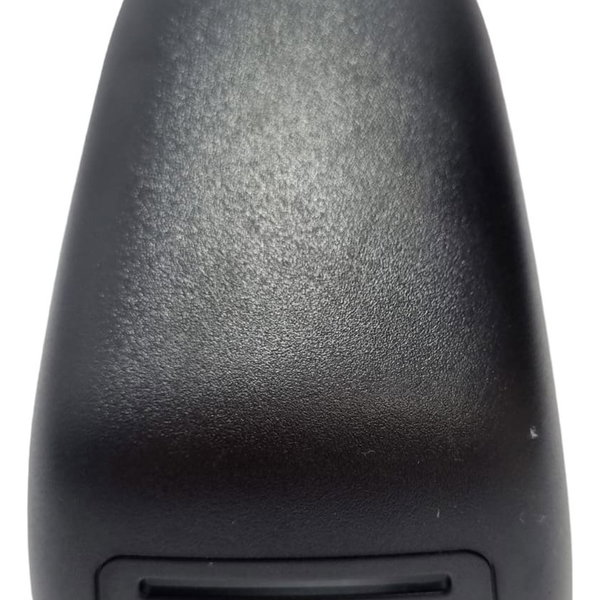 Acabamento Retrovisor Interno Discovery Sport 2.2 2016 Cx463