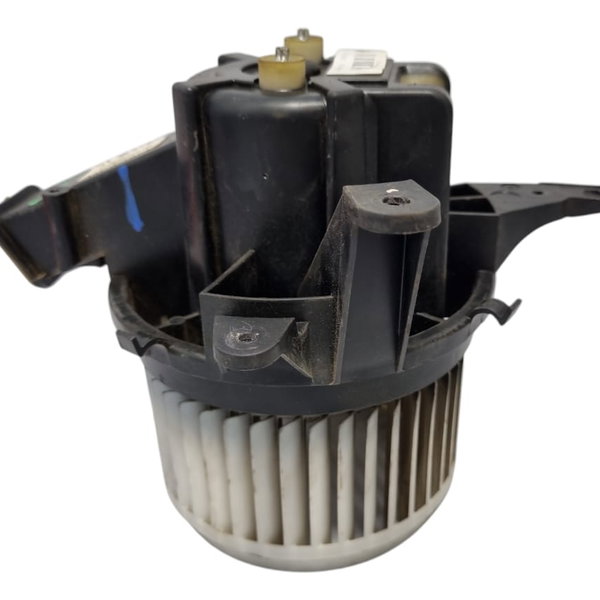 Motor Ar Forçado Fiat Toro 2017 Cx508