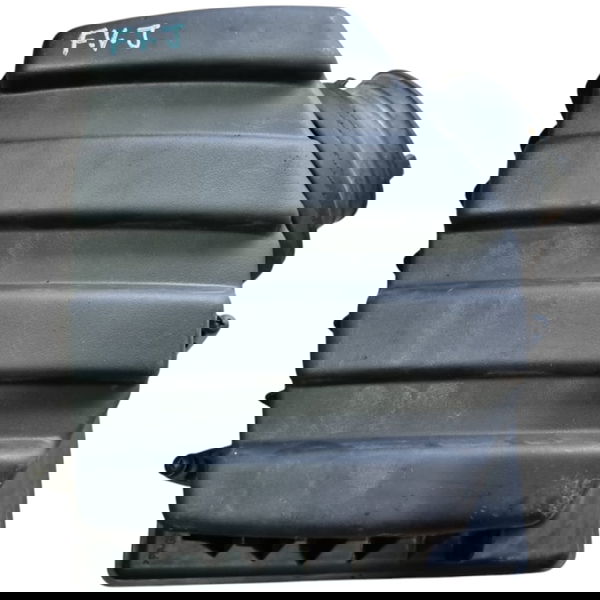 Tampa Caixa Filtro Ar Toro 2017 Cx508