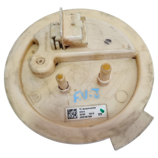 Bomba Combustivel Tanque Toro 2017 Cx508