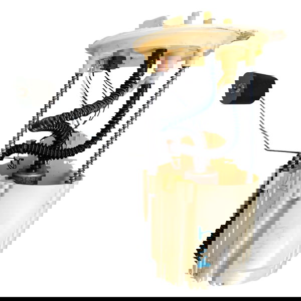 Bomba Combustivel Tanque Toro 2017 Cx508