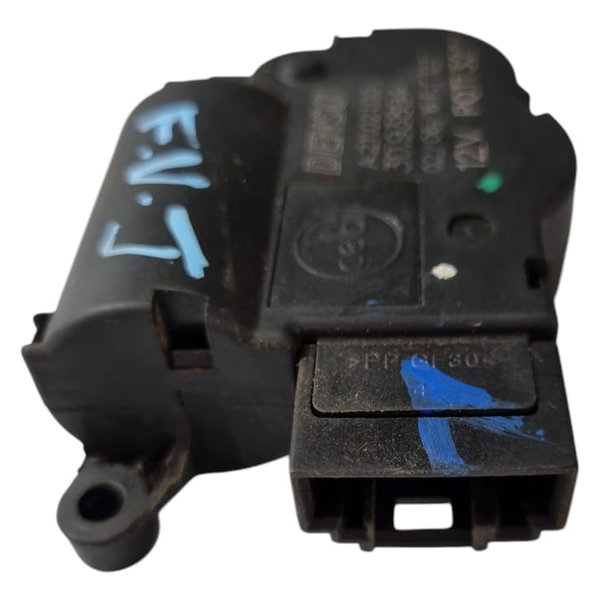 Motor Caixa De Ar Condicionado Toro 2017 A21102100 Cx508