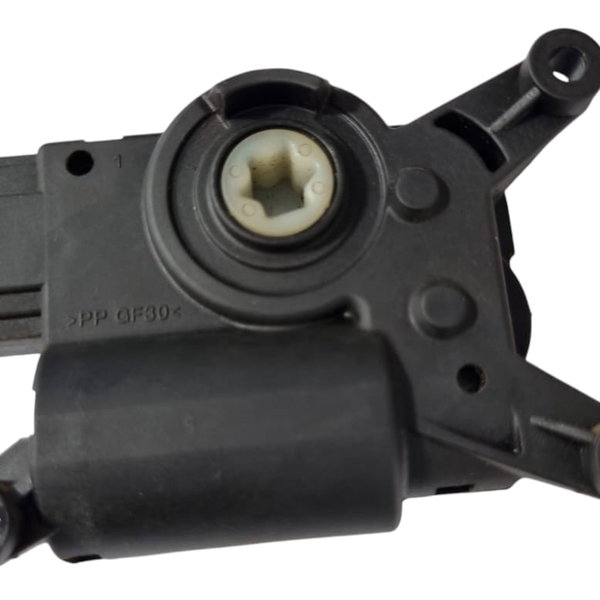 Motor Caixa De Ar Condicionado Toro 2017 A21102100 Cx508