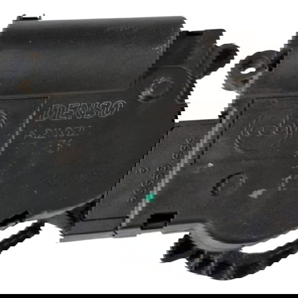 Motor Atuador Caixa Ar Fiat Toro Diesel 2017 Cx508