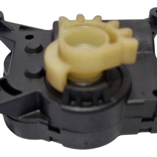 Motor Atuador Caixa Ar Fiat Toro Diesel 2017 Cx508