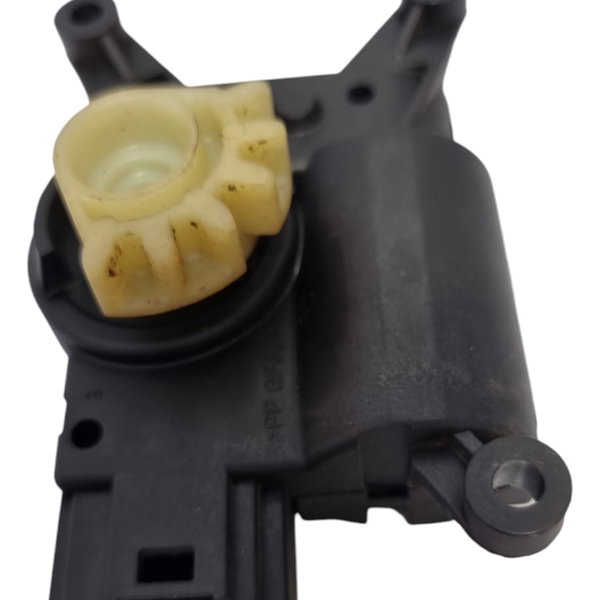 Motor Atuador Caixa Ar Fiat Toro Diesel 2017 Cx508