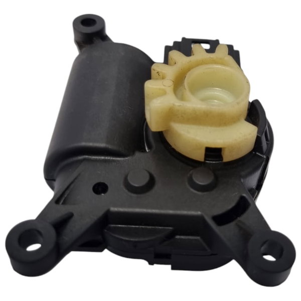 Motor Atuador Caixa Ar Fiat Toro Diesel 2017 Cx508