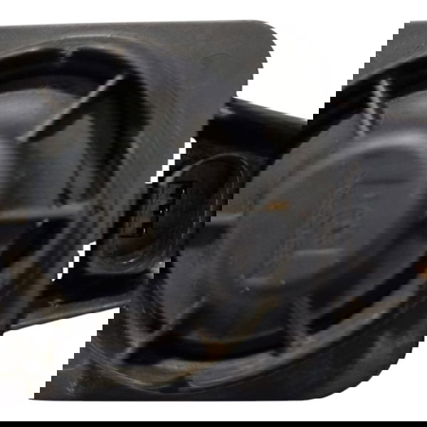 Sirene Alarme Fiat Toro 2017 Cx508