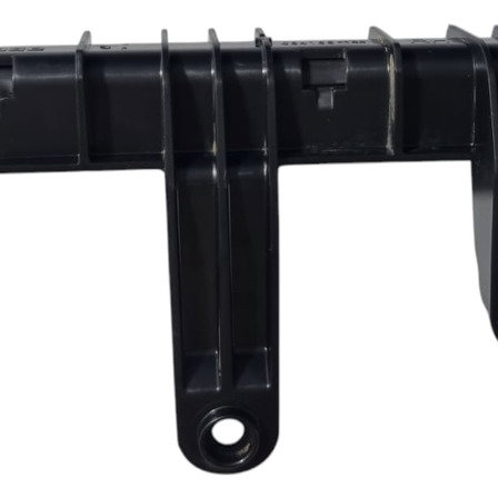 Guia Vidro Dianteiro Direito Fiat Toro 2016/2022 Cx508