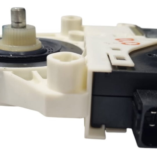 Motor Maquina D Vidro Dianteiro Direito Fiat Toro 2017 Cx508