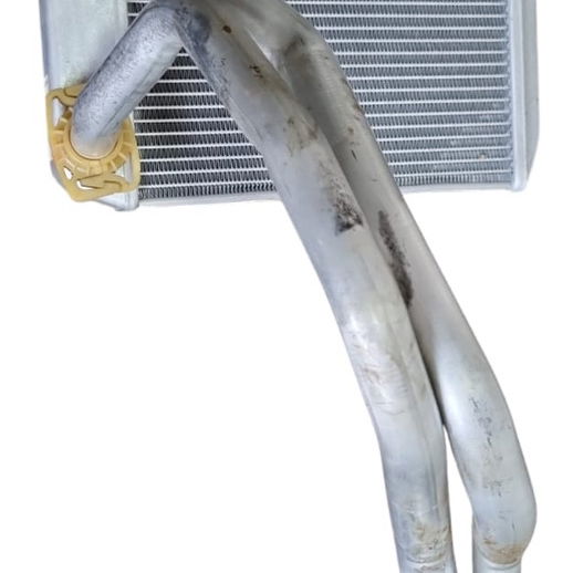 Radiador Ar Quente Fiat Toro 2.0 Diesel 2017 Cx546