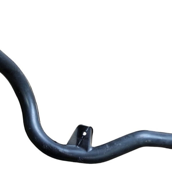 Mangueira Ventilação Interna Fiat Toro Cx508