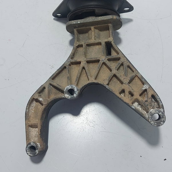 Suporte Coxim Cambio Fiat Fiorino Uno Novo Evo Cx509