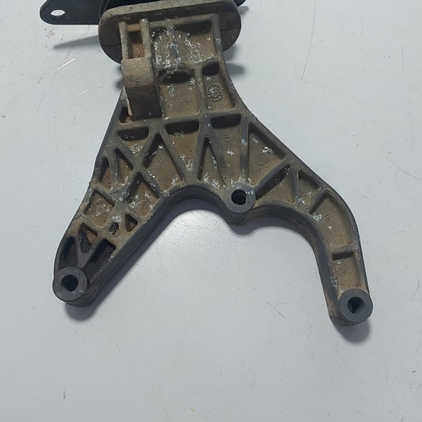 Suporte Coxim Cambio Fiat Fiorino Uno Novo Evo Cx509