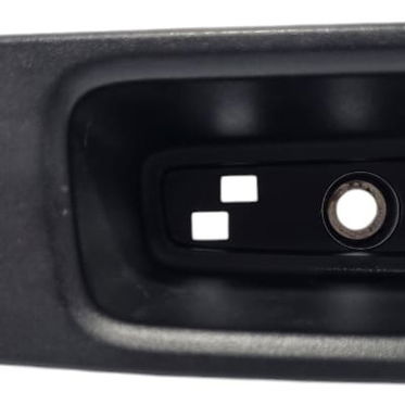 Botão Vidro Elétrico Traseiro Le Fiat Toro Original Cx509