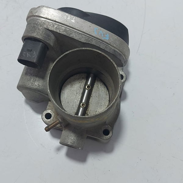 Tbi Corpo Borboleta Polo 2007 Pw 1.6 Cx510