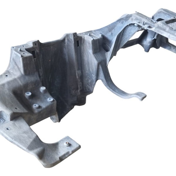 Travessa Suporte Capa Painel Int. Range Rover Sport 3.0 2010