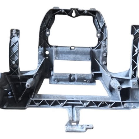Travessa Suporte Capa Painel Int. Range Rover Sport 3.0 2010