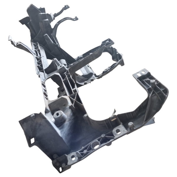 Travessa Suporte Capa Painel Int. Range Rover Sport 3.0 2010