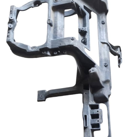 Travessa Suporte Capa Painel Int. Range Rover Sport 3.0 2010