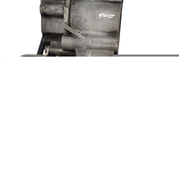 Suporte Carcaça Válvula Egr Toro 2.0 Diesel 2017 Cx510
