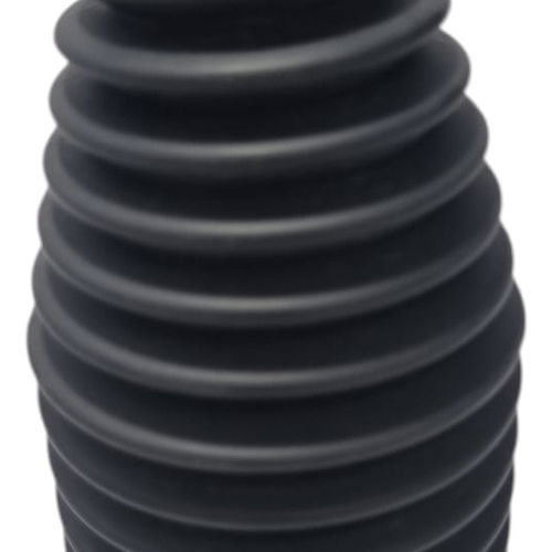 Coifa Caixa De Direção Fiat Toro 2017 Cx511