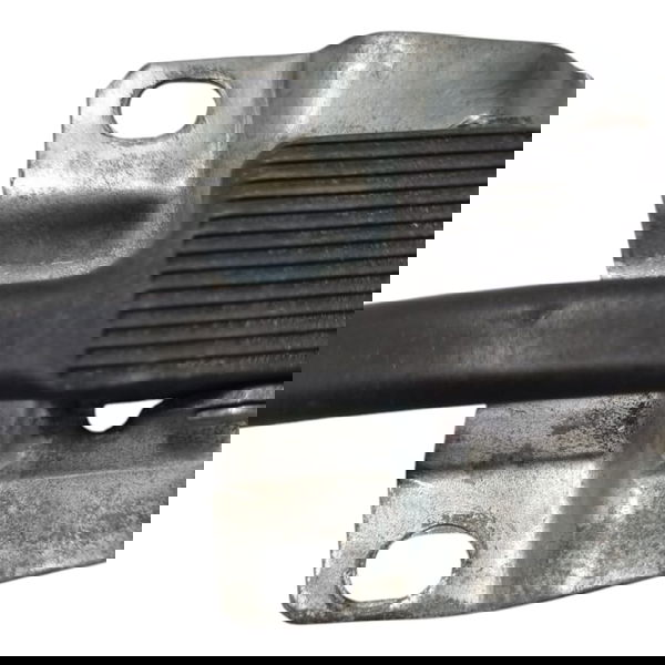 Maçaneta Interna Lado Direito Kombi 2000 Cx511 Dianteira