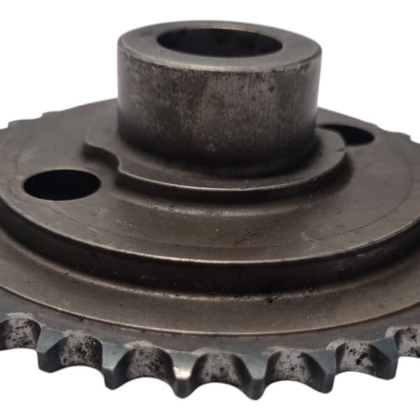 Engrenagem Bomba De Alta Ranger No Bk3q-9p919-ad Cx511