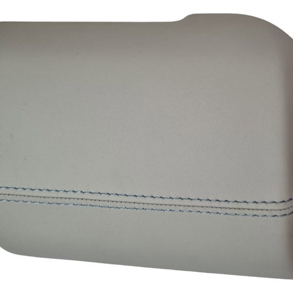 Acabamento Esquerdo Painel Discovery Sport 2015 Cx462