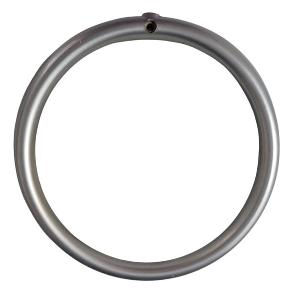 Arco Farol Kombi 2000 Cx511 Ambos Lados
