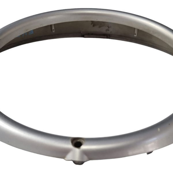 Arco Farol Kombi 2000 Cx511 Ambos Lados