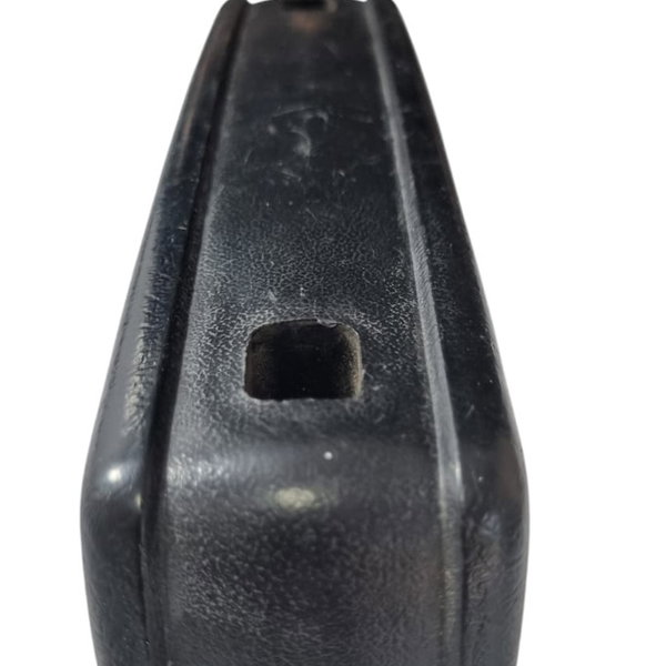 Puxador De Porta Interno Kombi 2000 Cx511