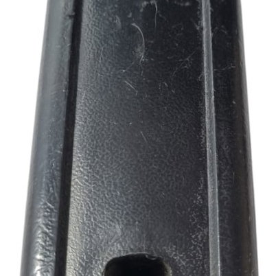 Puxador De Porta Interno Kombi 2000 Cx511