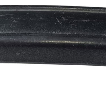 Puxador De Porta Interno Kombi 2000 Cx511