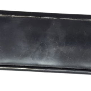 Puxador De Porta Interno Kombi 2000 Cx511