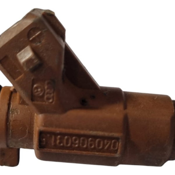 Bico Injetor Vw Kombi 1.6 0280155835 Cx511